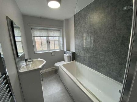 Wharfside Mews, Sleaford, NG34 - Photo 5