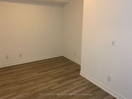 For Lease - 70 TOWN CENTRE Court Unit# 2608, Toronto, Ontario - Photo 2