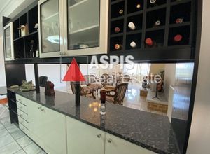 Διαμέρισμα για ενοικίαση - Καλύβια Θορικού, - Photo 4