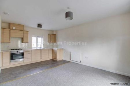 2 bedroom property to rent in Ely - Photo 3