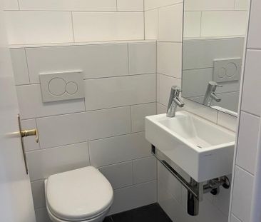 3 Zimmer, 73 m² - Photo 4