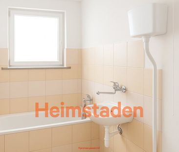 Pronájem bytu 1+1 36 m - Photo 5