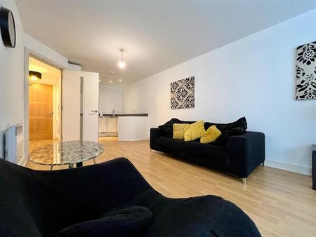 I-Land, 41 Essex Street - Photo 3