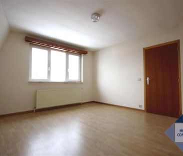 Villa te huur - Photo 5