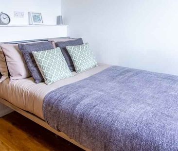 Silver Ensuite - Photo 5