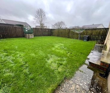 15 Killycavan Court, Killyman, Dungannon, Co Tyrone, BT71 6XP - Photo 6