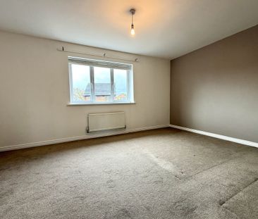 Oxbridge Road, Preston - Photo 6