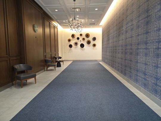 For Lease - 78 Tecumseth Street Unit# 510, Toronto, Ontario - Photo 1