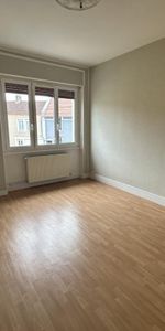 Location Appartement 2 pièces 44m² LE CREUSOT 71200 - Photo 3