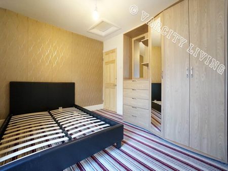 20 Albert Street - Photo 4