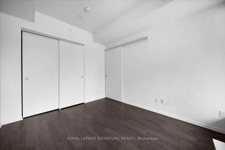 12 Bonnycastle Street #219 - Photo 3