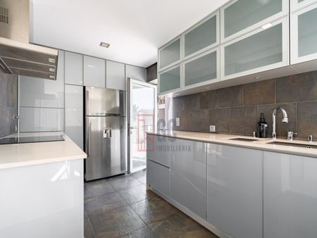 Moradia T4 em Porto - Foto 5