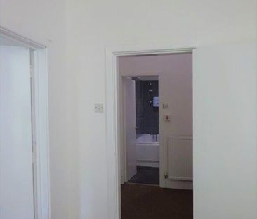 1 Bed Flat, Daisy Bank Road, M14 - Photo 4