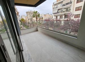 Διαμέρισμα για ενοικίαση - Παγκράτι, - Photo 2