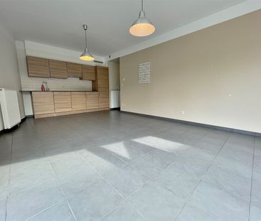 Appartement - Foto 5