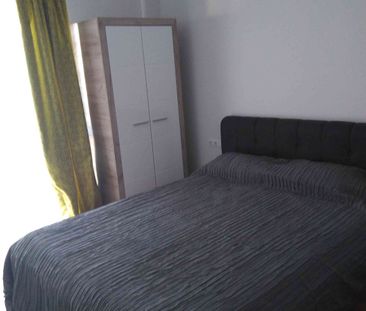 3 camere ultracentral+parcare exterioara - Fotografie 2
