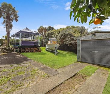 Otahuhu living! - Photo 6