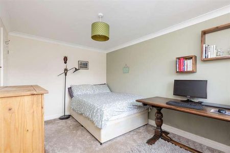 Wheat Close, Kingston, Sturminster Newton, DT10 - Photo 5