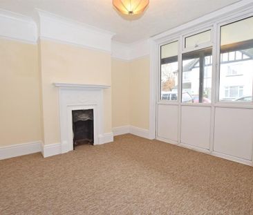 4 bedroom detached house to rent - Photo 6