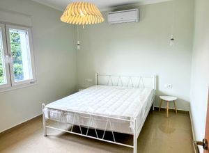 Μονοκατοικία για ενοικίαση - Καλλικράτεια, - Photo 1