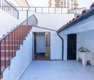 Moradia T4 em Porto - Photo 5