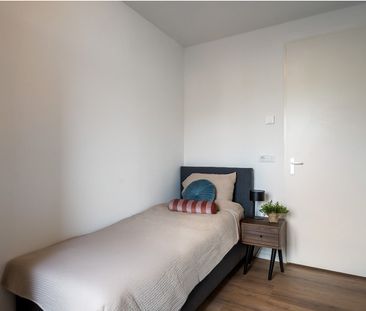 Te huur: Appartement Waterstraat in Velp - Photo 4