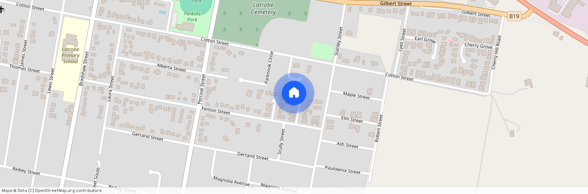 5 Dukes Court, Tas 7307, Latrobe