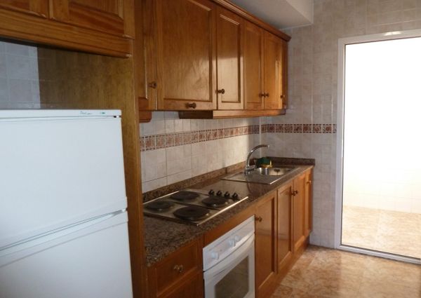 230 Granada – Id. 313