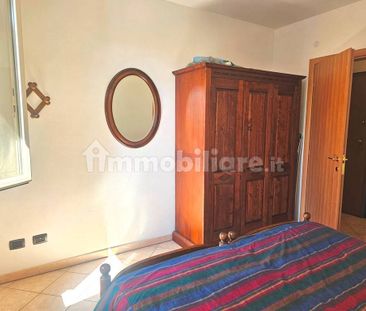 Bilocale via Aurelia 97, Centro, San Bartolomeo al Mare - Photo 3