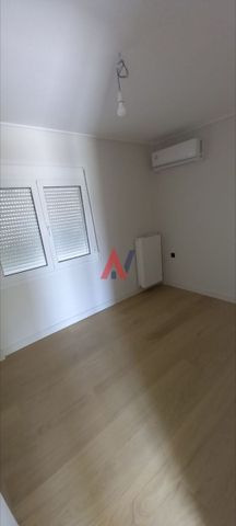 Διαμέρισμα για ενοικίαση Χαροκόπου (Καλλιθέα) - Photo 3