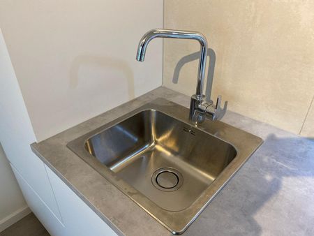 Te huur: Appartement Cobradreef in Utrecht - Foto 5