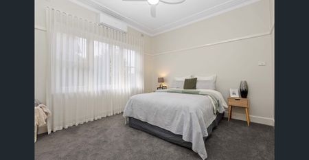 Elegant family living in prestigious East Bendigo locale. - Photo 5
