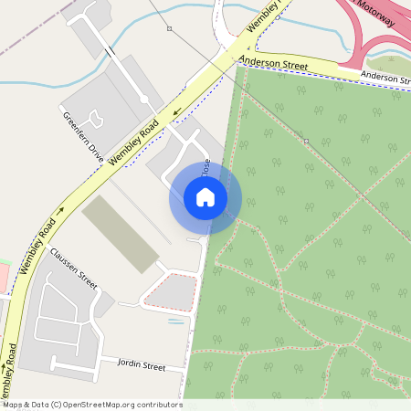 2/26 Sandy Close, Qld 4118, Browns Plains