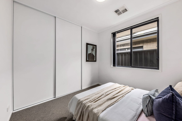 15a Danby Avenue, Windsor Gardens SA 5087 - House For Rent | Domain - Photo 1