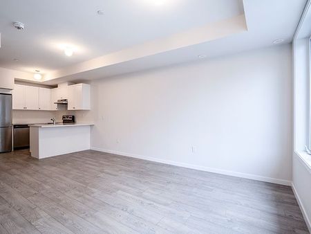 For Lease - 300 Alex Gardner Circle Unit# 61, Aurora, Ontario - Photo 3