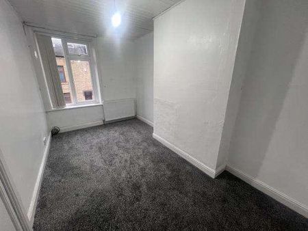 Coventry Street, Bradford, BD4 - Photo 2