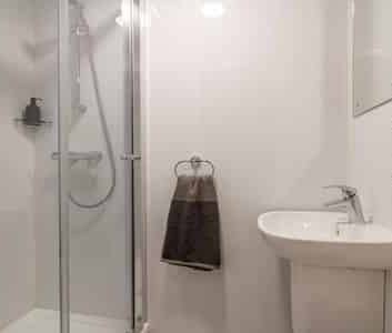 Classic Studio - Photo 3