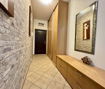 Mieszkanie na wynajem, Gorzów Wlkp., Śródmieście - Фото 6