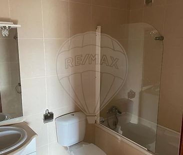 Apartamento T2 em Braga - Photo 6