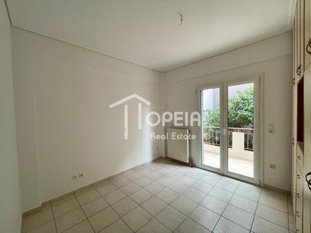 Διαμέρισμα 72 τ.μ. προς ενοικίαση - Photo 5