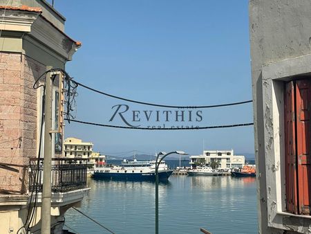 Διαμέρισμα για ενοικίαση Πόλη Χίου (Χίος) - Φωτογραφία 4