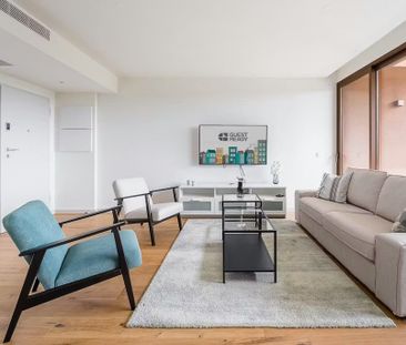 Avenida João Silva Pinto, Vila Nova de Gaia, Porto 4430-411 - Photo 4