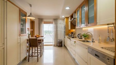 Apartamento T3 em Lisboa - Foto 5