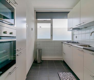 Sint Philipsland 45, Vredeveldbuurt, 1181JH, Amstelveen - Photo 4