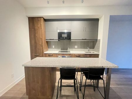 For Lease - 8119 Birchmount Road Unit# 1206, Markham, Ontario - Photo 4