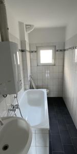 2.5-Zimmer-Wohnung in Herten mieten - Foto 4