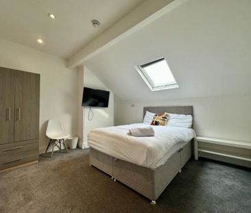 Coldcotes Avenue, Leeds - Photo 2