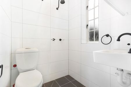 32/6 Stanley Street, Darlinghurst NSW 2010 - Apartment For Rent | Domain - Photo 5