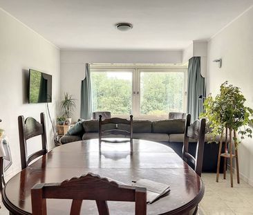 Appartement te huur - Photo 5