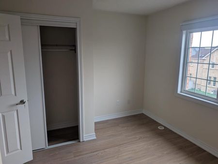 For Lease - 9960 McCowan Road, Markham, Ontario - Photo 3